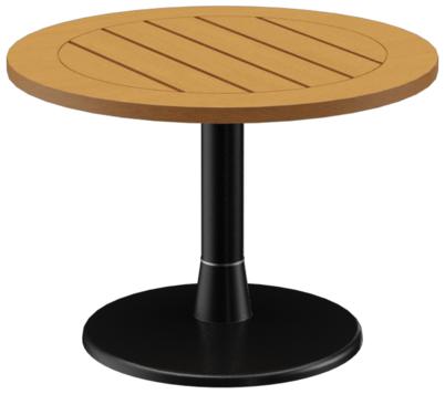 Couchtisch Modular T