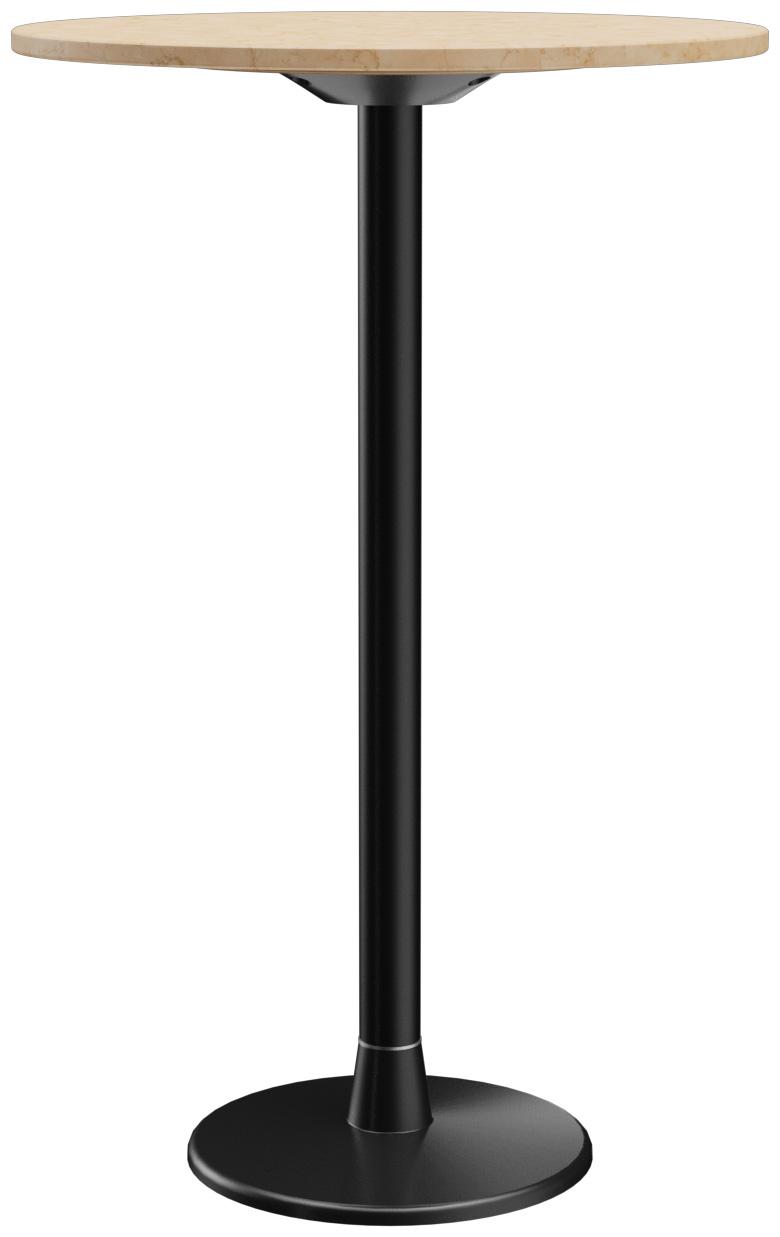 Abbildung Mange-debout Modular T Rückansicht