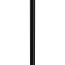 Abbildung Mange-debout Modular T Rückansicht