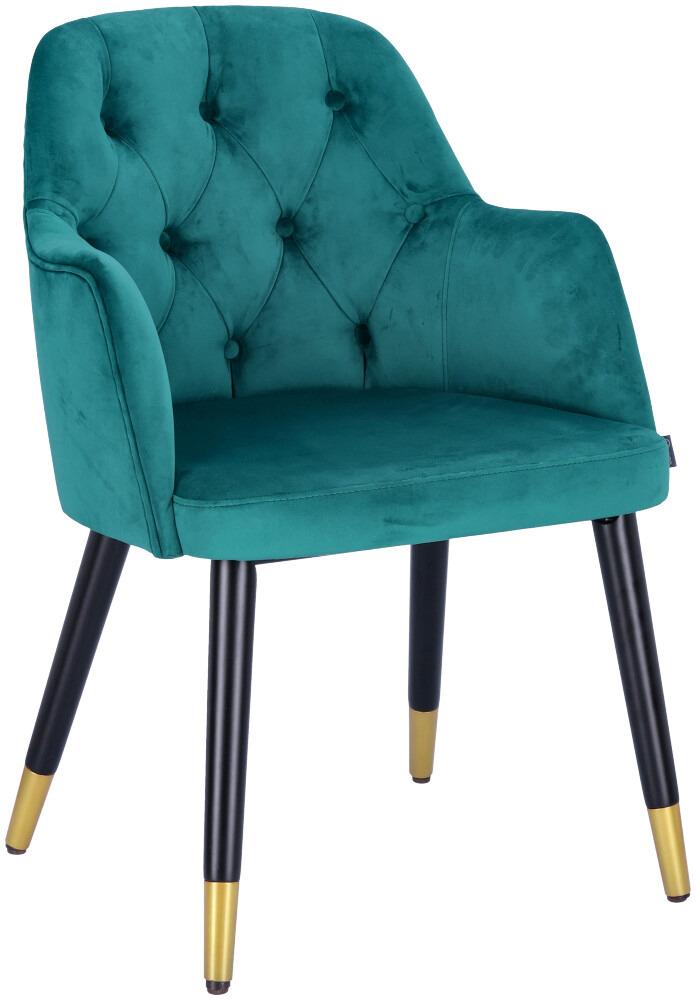 Poltroncina Marlo