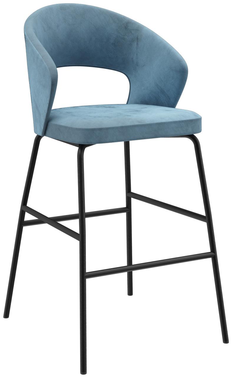 bar stool Nilla