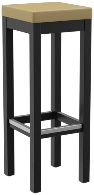 bar stool Delu