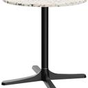 Abbildung Table à manger Modular T Schrägansicht