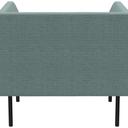 Abbildung stoel Tuya Rückansicht