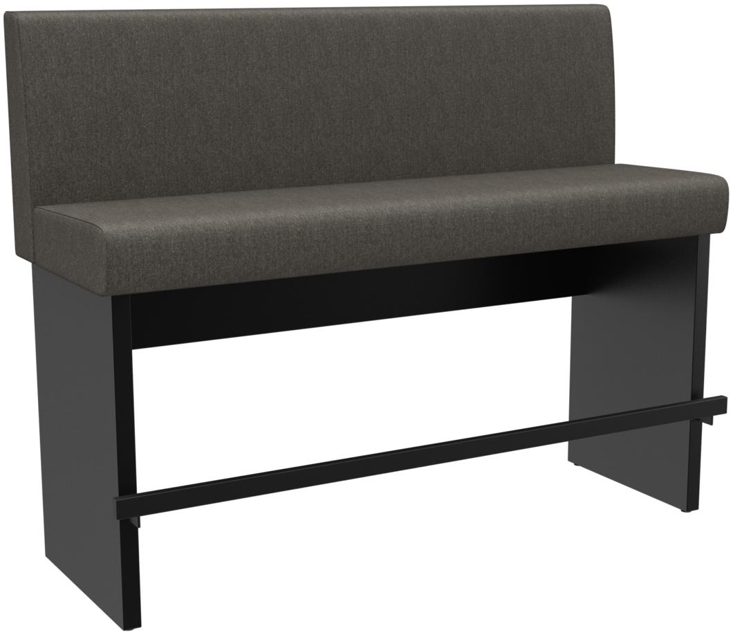 Single/base element 150 cm H-Line