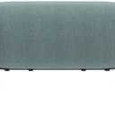 Abbildung 2-zits element Liberty Rückansicht