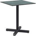 Abbildung table à manger Woden Schrägansicht