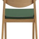 Abbildung chair Quorum C Rückansicht