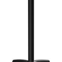 Abbildung Stehtisch Kenan Seitenansicht