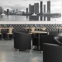 Abbildung armchair Clint Ambiente