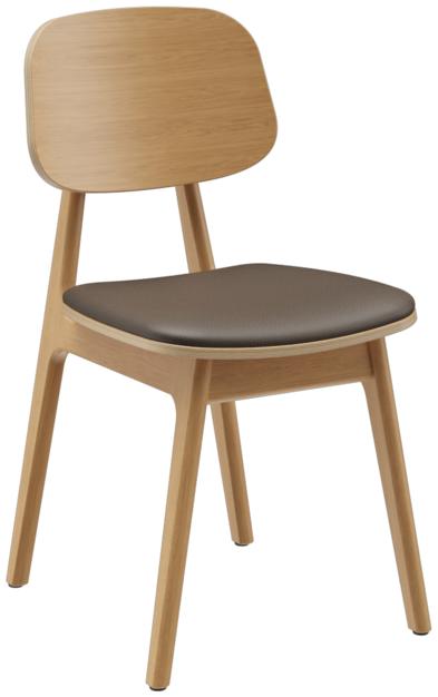 chair Ralera