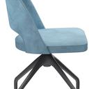 Abbildung stoel Liska Seitenansicht