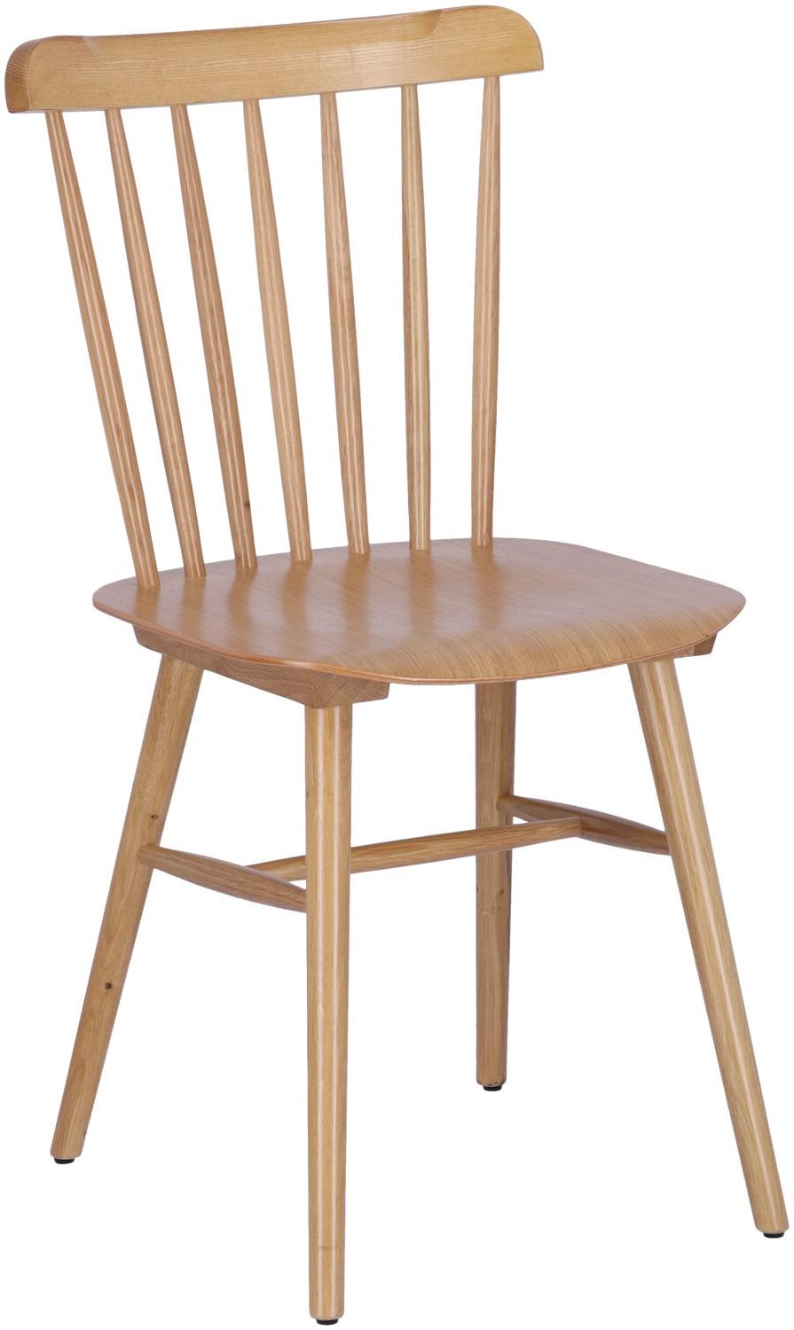 chair Rainer