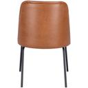 Abbildung chaise Marlo Rückansicht