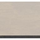Abbildung Plateau de table Compact Slim Vorderansicht