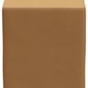 Abbildung Tabouret Cori Rückansicht