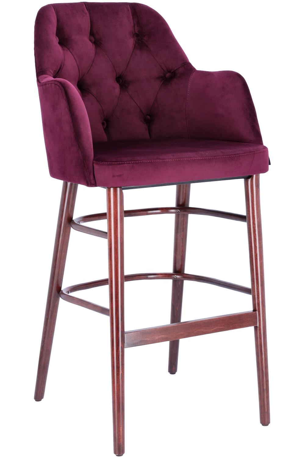 bar stool Marlo