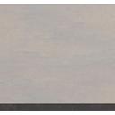 Abbildung Plateau de table Compact Slim Vorderansicht