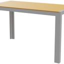 Abbildung Esstisch Risa T Schrägansicht