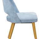 Abbildung stoel Liska Seitenansicht