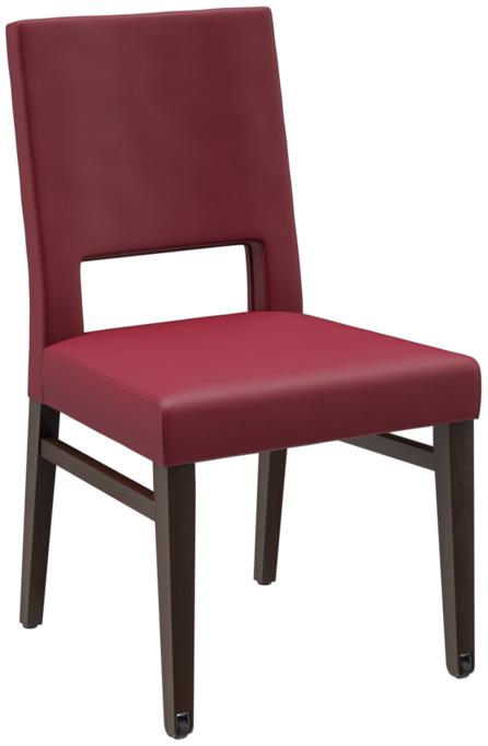 chaise Nalu