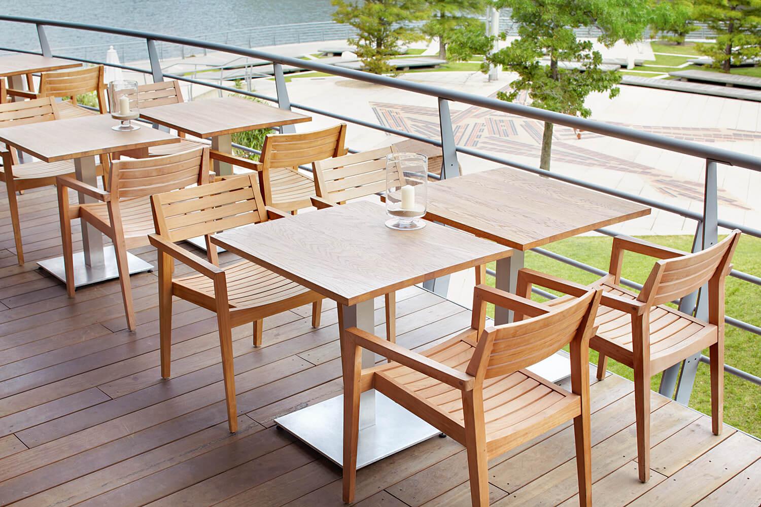 Abbildung arm chair Vitus Ambiente