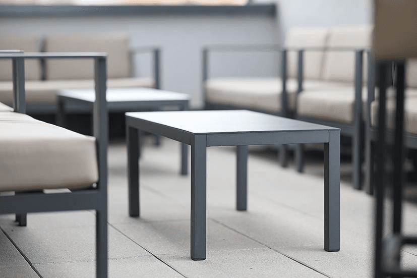 table basse Sorelia T