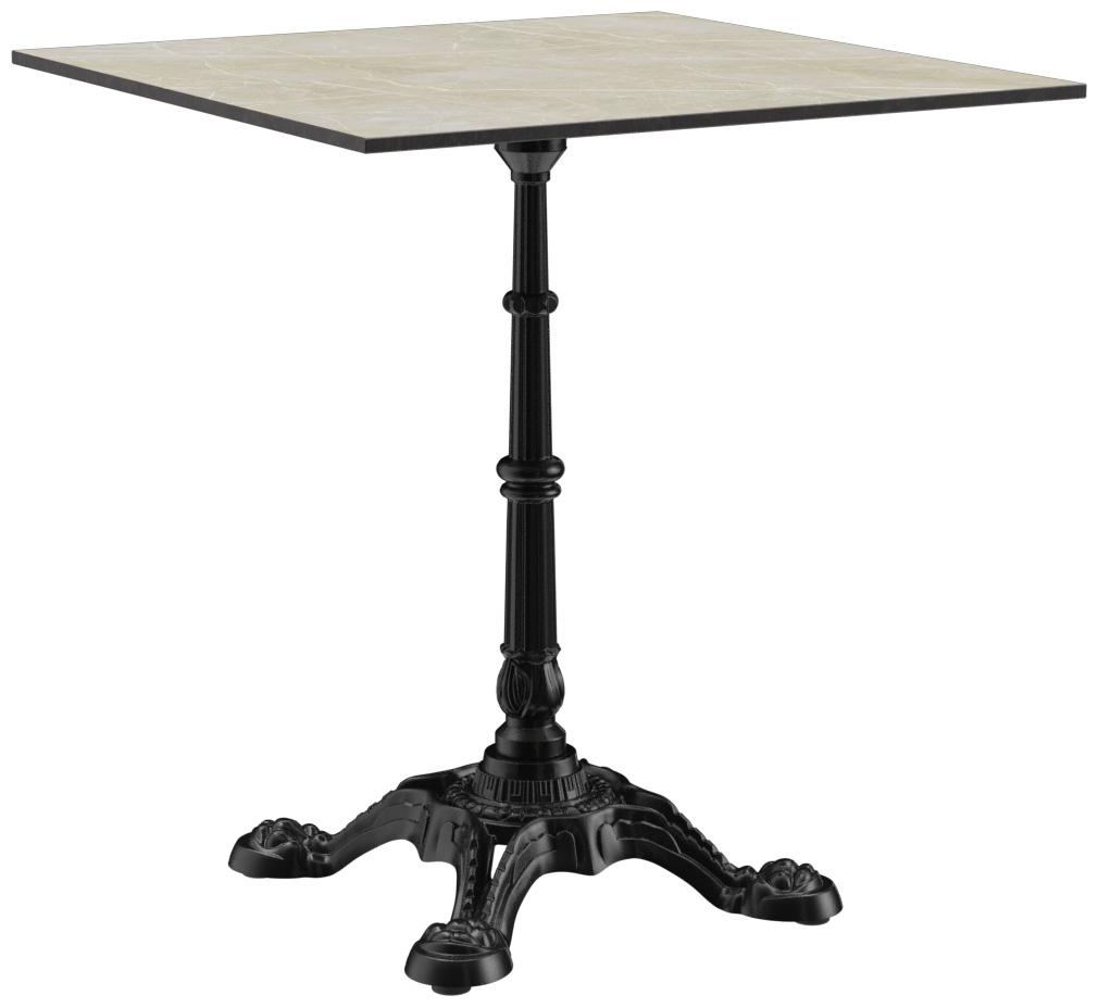 Eettafel Venera