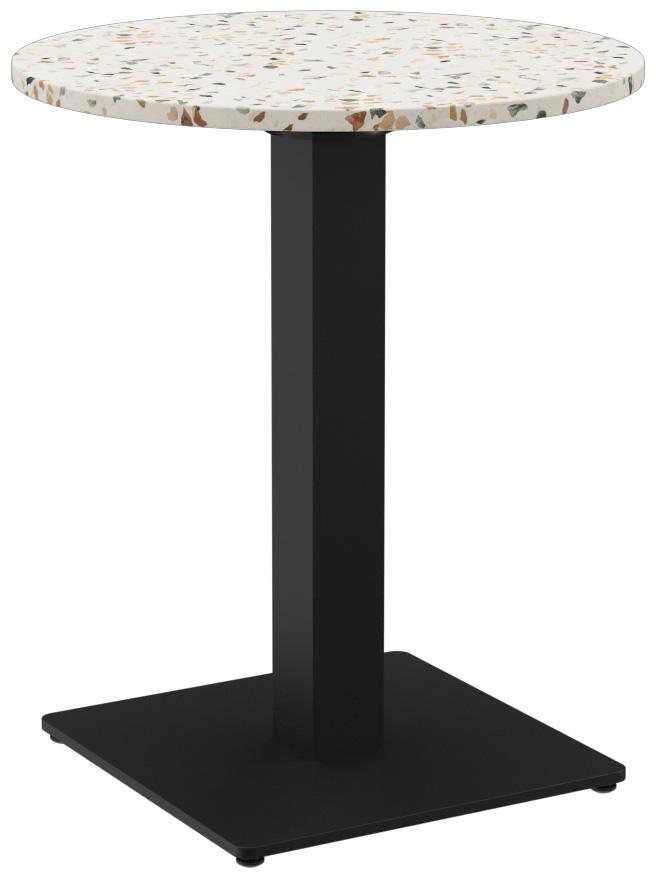 table lounge Kerst