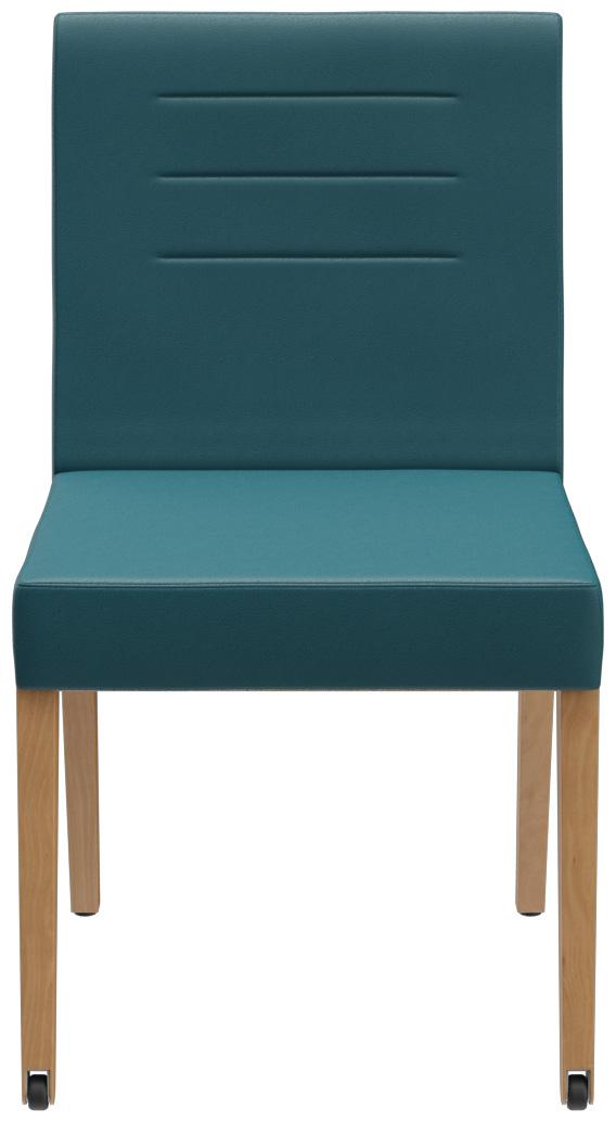 Abbildung stoel Paddy Vorderansicht