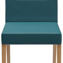 Abbildung stoel Paddy Vorderansicht