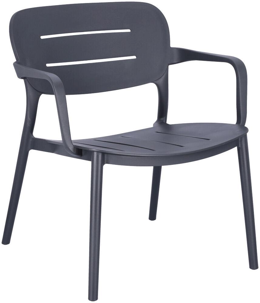 fauteuil Elira