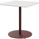 Abbildung Eettafel T12 Slim Schrägansicht