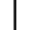 Abbildung Table haute Modular T Seitenansicht