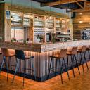 Abbildung bar stool Segon Ambiente