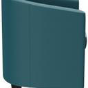 Abbildung armchair Clint Seitenansicht