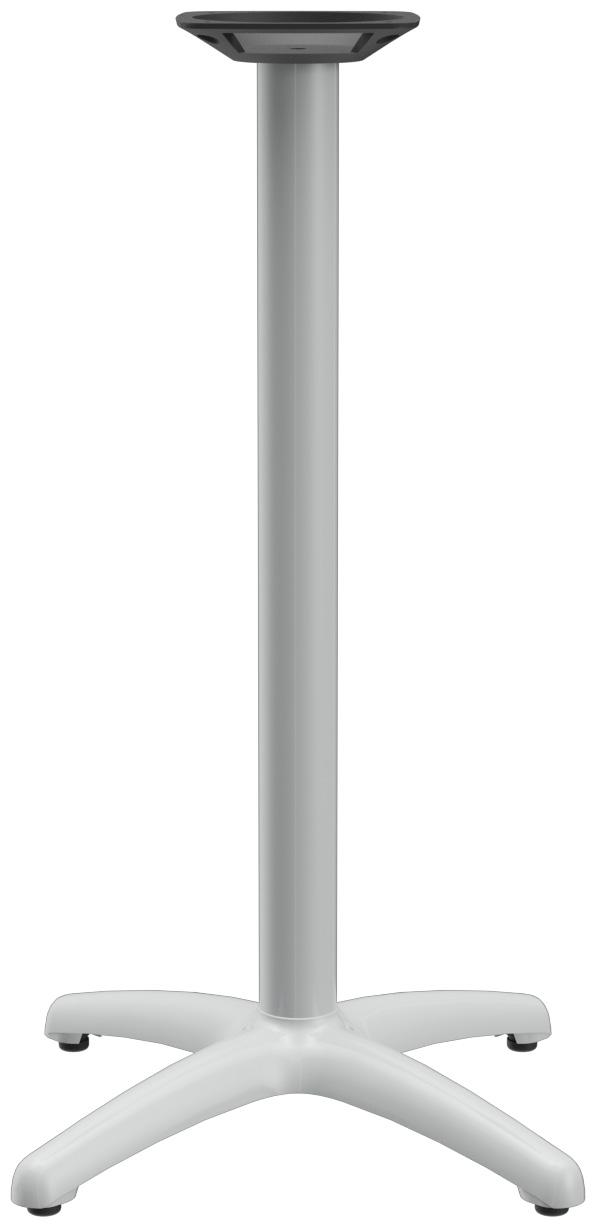 Abbildung Mange-debout Kenan Vorderansicht