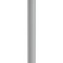 Abbildung Mange-debout Kenan Vorderansicht