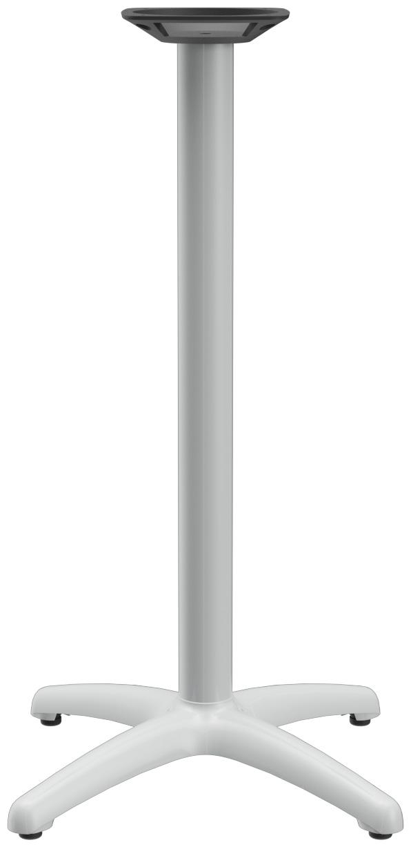 Abbildung Staantafel Kenan Vorderansicht