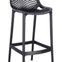 Abbildung bar stool Emilia Schrägansicht