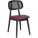 Abbildung Stuhl Ralina Schrägansicht