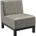 Abbildung Élément 1 place Chilly Schrägansicht