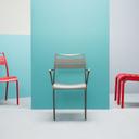 Abbildung Armstoel Herma Ambiente