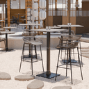 Abbildung Barhocker Eskan Ambiente