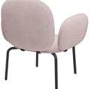 Abbildung stoel Liberty Schrägansicht