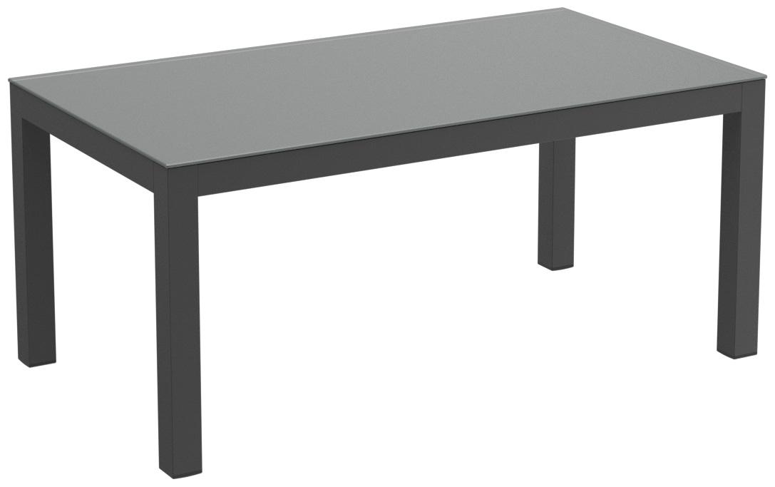 Table basse Sorelia T