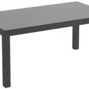 Abbildung coffee table Sorelia T Schrägansicht