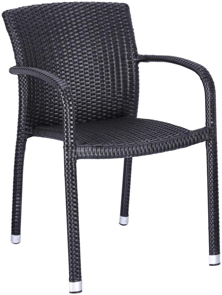 Fauteuil Onka