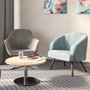 Abbildung armchair Imke Ambiente