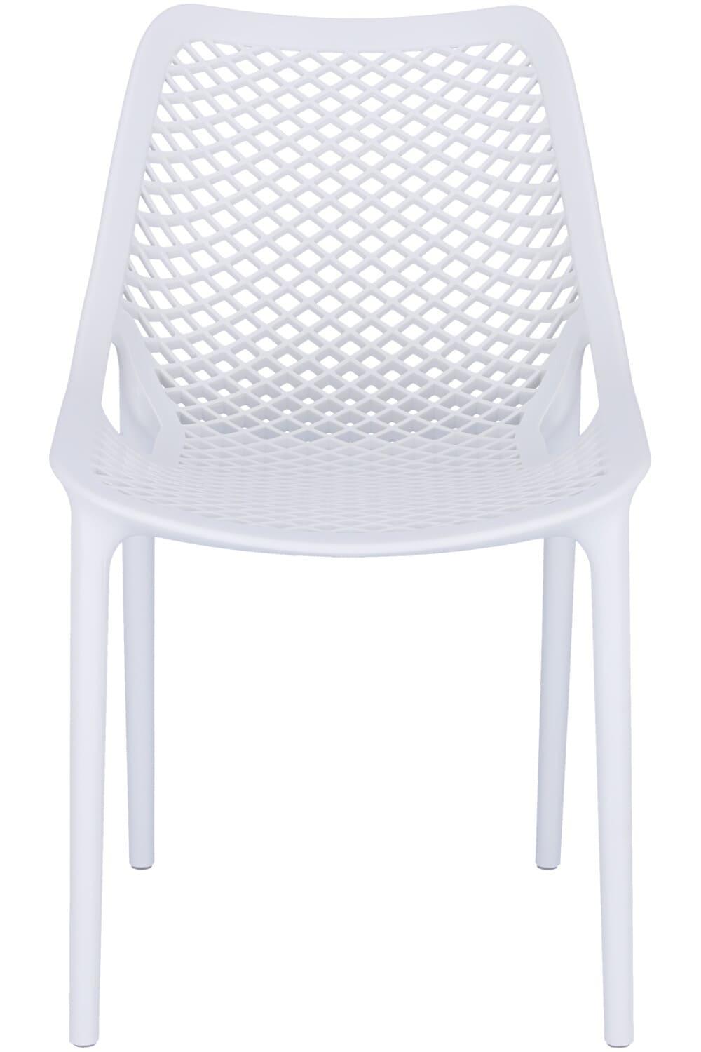 Abbildung chaise Emilia Vorderansicht